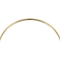 Collana Morellato Donna Incontri in Acciaio Cubic Zirconia SAUQ01 - SAUQ01